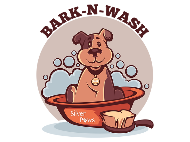 Bark N Wash Logo-02.png