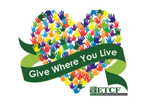 ET Giving Day Give Live_Horizonal2.jpg