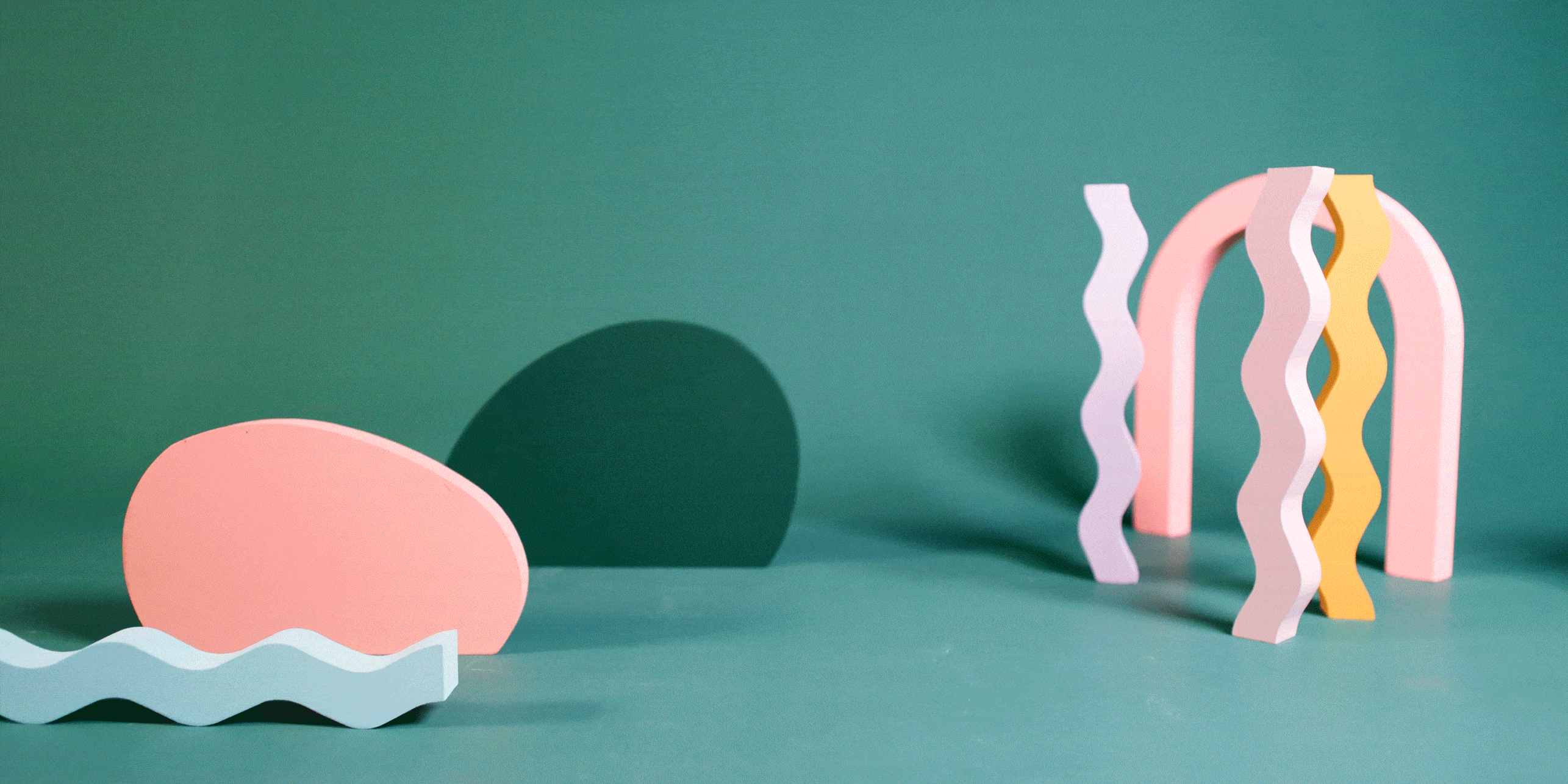 cover-pic (1).gif