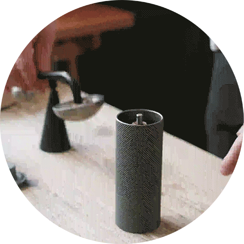 all-in-one-design.gif