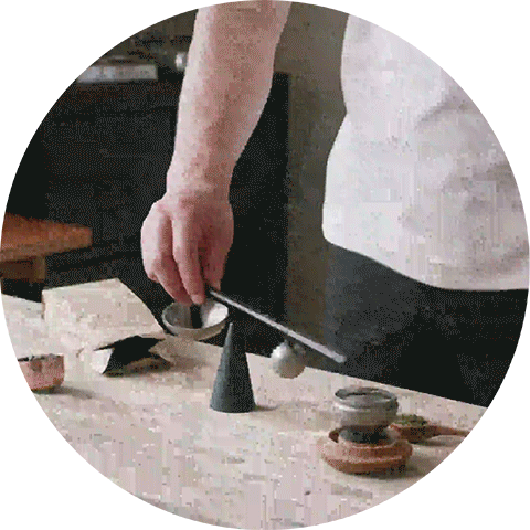 precision-brewing.gif