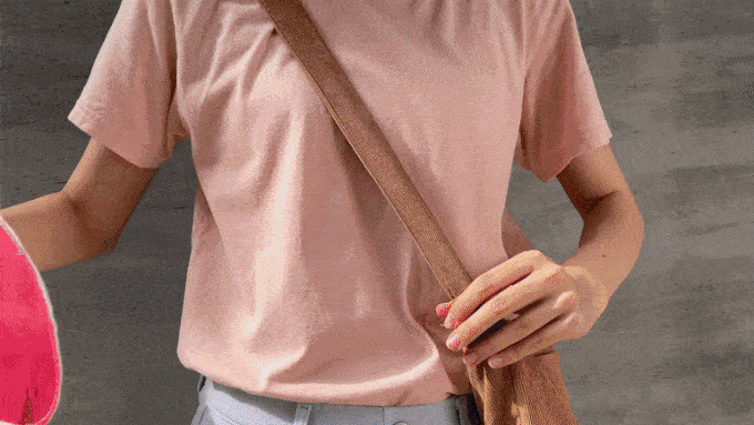 wrap anywhere_low.gif