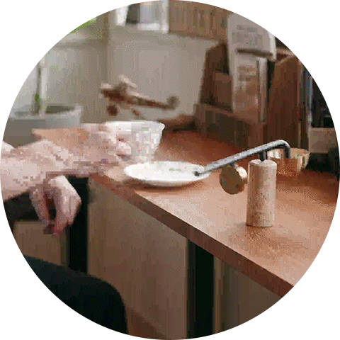 mindful-ritual.gif