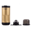 Thumbnail: CAMEL BREW35C (GOLD)