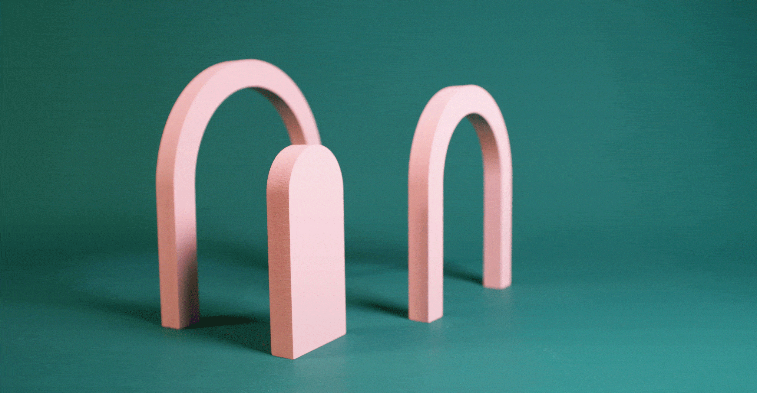 look-look.gif