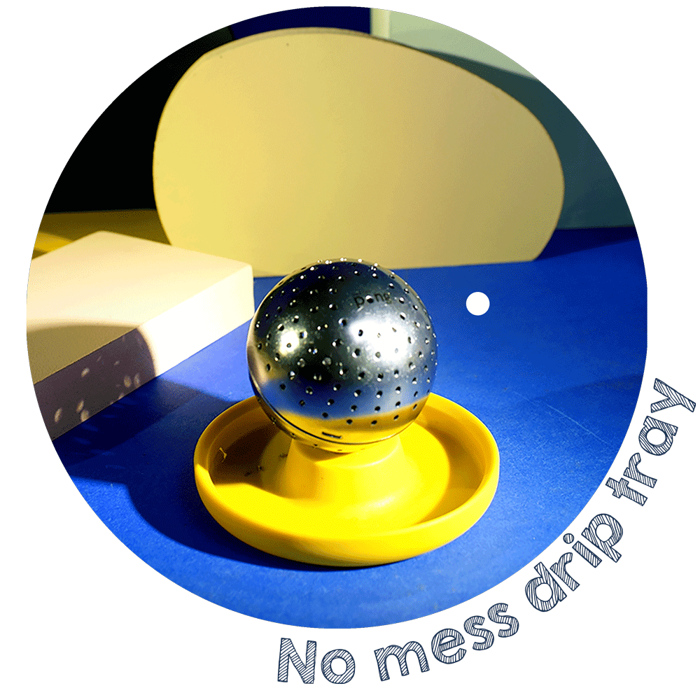 2drip-tray.gif