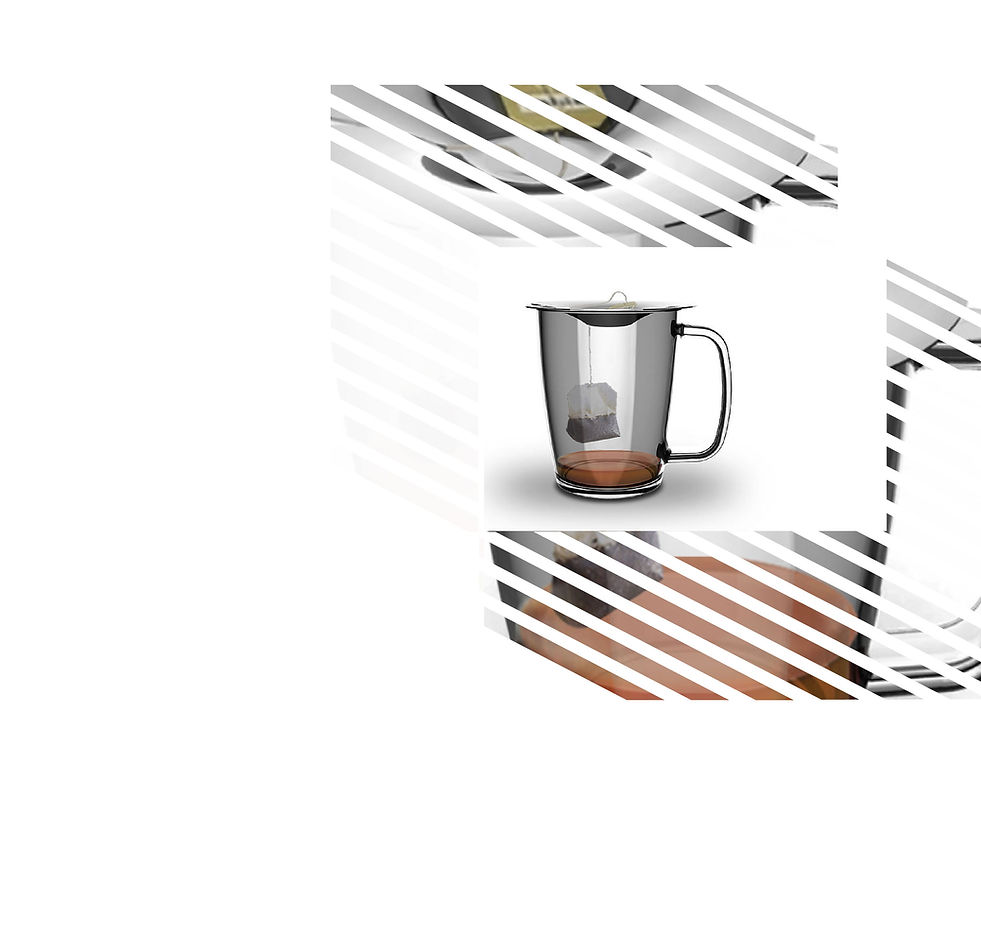 tea_cup-12.jpg