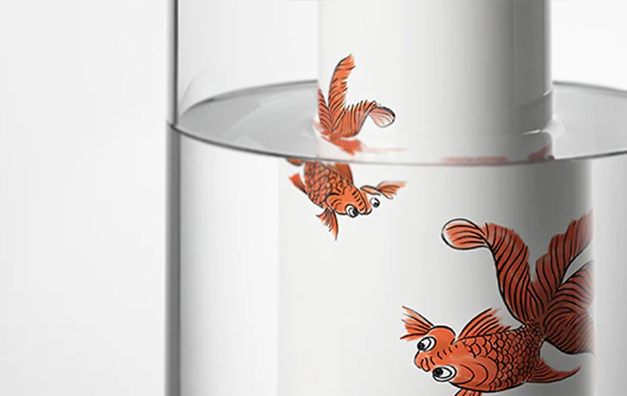vase moodshot 5.jpg