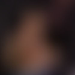 Cras Petrópolis e Independência