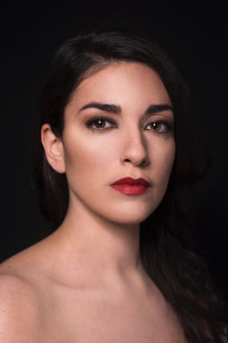 Make up Beauty correttivo