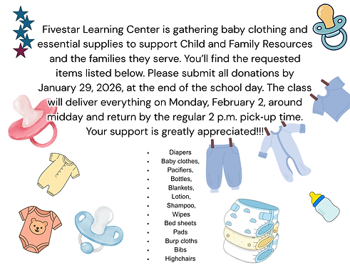 Add a little bit of body text.png