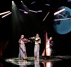 20260329_ED_Au cœur du nid_c_Sébastien Grébille (14).jpg