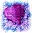 heart.gif