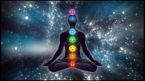 chakras9.jpg
