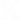 X_edited