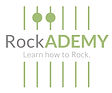 Rockademy 