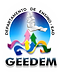 Logo_Depto_Ensino_EAD (3).png