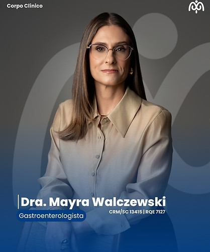 dra. mayra.jpg.jpeg
