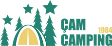 cam kamp logo_edited.png