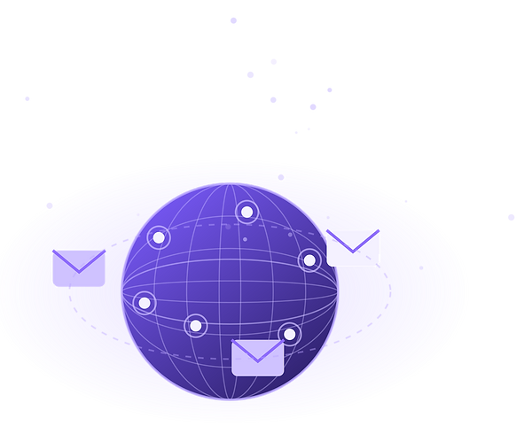 storionx-17-global-scalable-archive.png