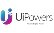 UiPowers.png
