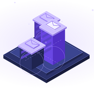 storionx-32-multi-tenant-platform.png