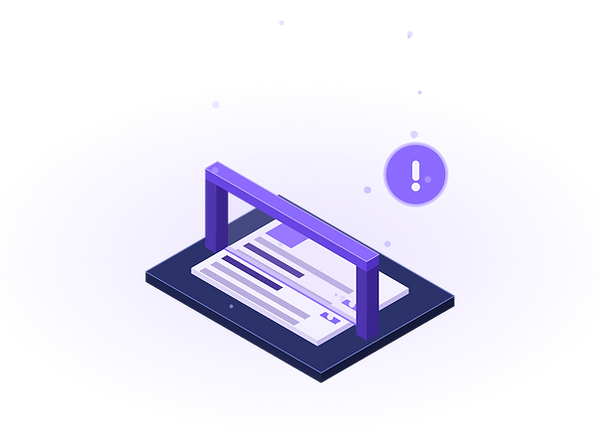storionx-15-pii-detection-scan.png