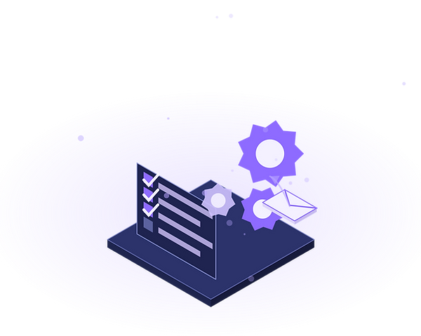 storionx-28-fast-deployment-setup.png