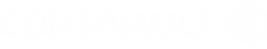 commvault-white-logo.png