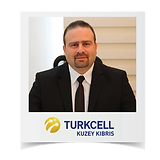 TURKCELLKK.png