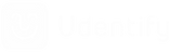 f91370_e72aeedfa4d94bc28bf16838a375433b_