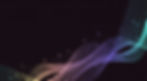 scientific-vector-illustration-genetic-e