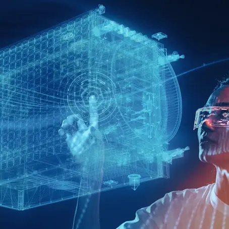 BİR ETİK SORGULAMA: SAVAŞ ve SAVUNMA SANAYİSİ