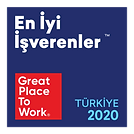 En İyi İşverenler - 2020.png