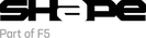 SHAPE-Part-of-F5-logo-black-with-grey-(6