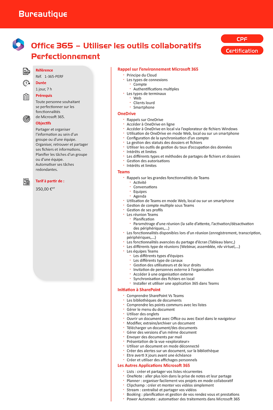 office 365 utiliser les outils collaboratifs perfectionnement.png