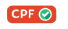 Nom de la formation