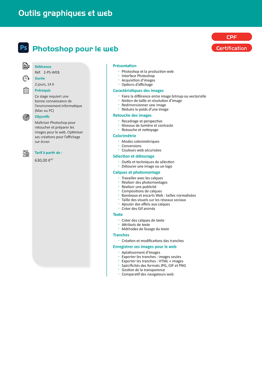 photoshop pour le web.png