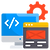 Technologie de l'informatique