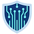 Cybersécurtié