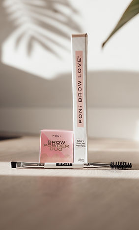 iwaxibrowbar-66.jpg