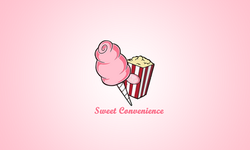 Complex | Print | Handwriting