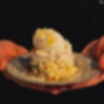 「居酒屋のポテトサラダ」