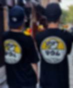 FEBB58A5-248D-41E2-BABD-EE2932D81387.jpeg
