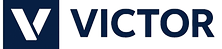victor_edited_edited.png