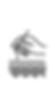 icon_1.png