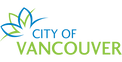 Vancouver