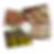 website 4 pics stamped.png