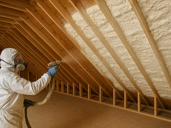Spray-Foam.png