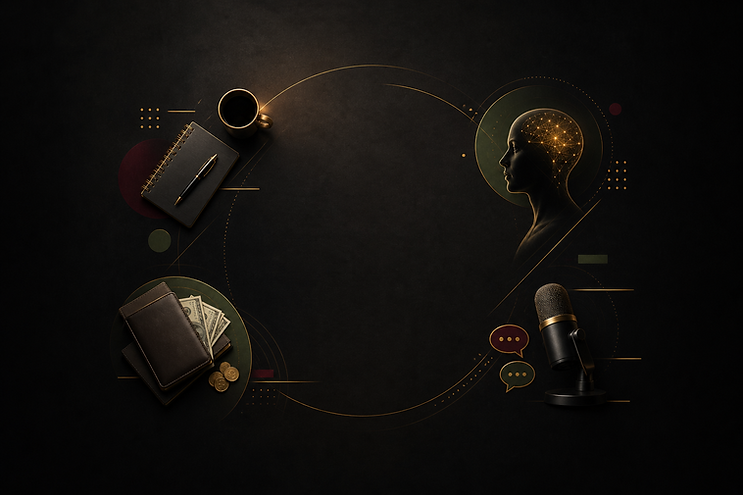 c1ce1b47-a6c9-4982-bf6e-2ad3a8f3c462.png